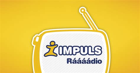 Rádio Impuls